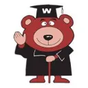 Waseda Spring 2023 Exchange