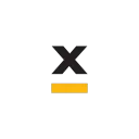 FLOWX.AI