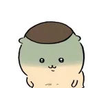 たけけん麻雀(雀魂)倶楽部