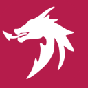 The Constitutional Party  Server Icon