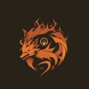 NindoPeak Ultimate HVN