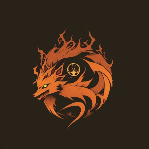 NindoPeak Ultimate HVN — мониторинг Discord сервера, статистика и рейтинг
