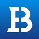 Biconomy Exchange