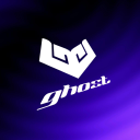 4TG's Bootcamp