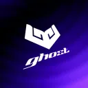 4TG's Bootcamp