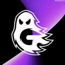 Geist DistrictTM  |  Chilling . Gaming . VC . Giveaways . Events Discord Server Icon