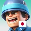 【公式】トップウォー
