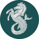 Lord of the Tides - Submod