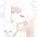 𓂃۶ৎ cl4y ﹒ social ﹒ giveaways