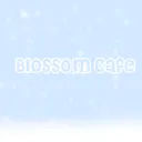 Blossom Café!'s icon