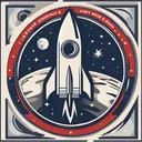 SPACE STUFF