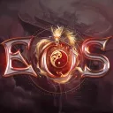 Eos2 - The Fall of the Damned
