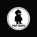 FAT GUYS NFT
