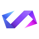 OneFinity