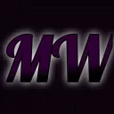 Magic World | TRP