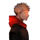 Yuji Support