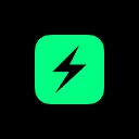 claimr⚡