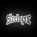 steelsyne