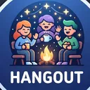 Hangouts