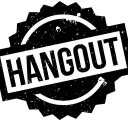 Hangouts