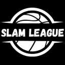 SLAM League