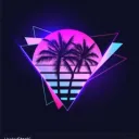 ✰𝕋𝕙𝕖 ℂ𝕪𝕓𝕖𝕣 ℂ𝕚𝕥𝕪✰
