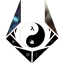 ANOMALOUS Discord server icon