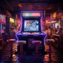 [FR] L'arcade Gaming