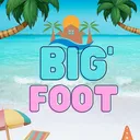 The Big Foot
