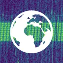 FreeDATA