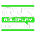 OnaMadOne Birmingham Roleplay
