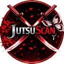 Jutsu Scan    Discord Server Icon