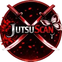 𝐉𝐮𝐭𝐬𝐮 𝐒𝐜𝐚𝐧  Discord Server Icon