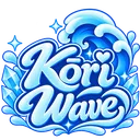 Kōri Wave