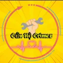 CrimeZ Cứu Hộ