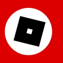 FREE ROBUX