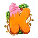 ☕ Kauva Community