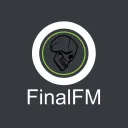 FinalFM