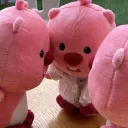 ผองเพื่อนของ Nobi