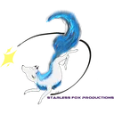 Starless Fox Productions