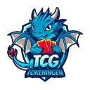 TCG Foreningen