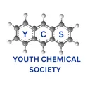YCS : Youth Chemical Society