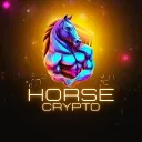 Horse Crypto