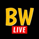 Blazewizard LIVE