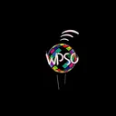 WPSO