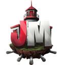 JailMine Network Discord Server Icon