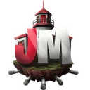 JailMine Network