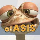 osu! Amateur Solo Indonesia Showdown