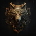 DEVAST8TION
