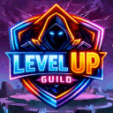 LevelUp Guild